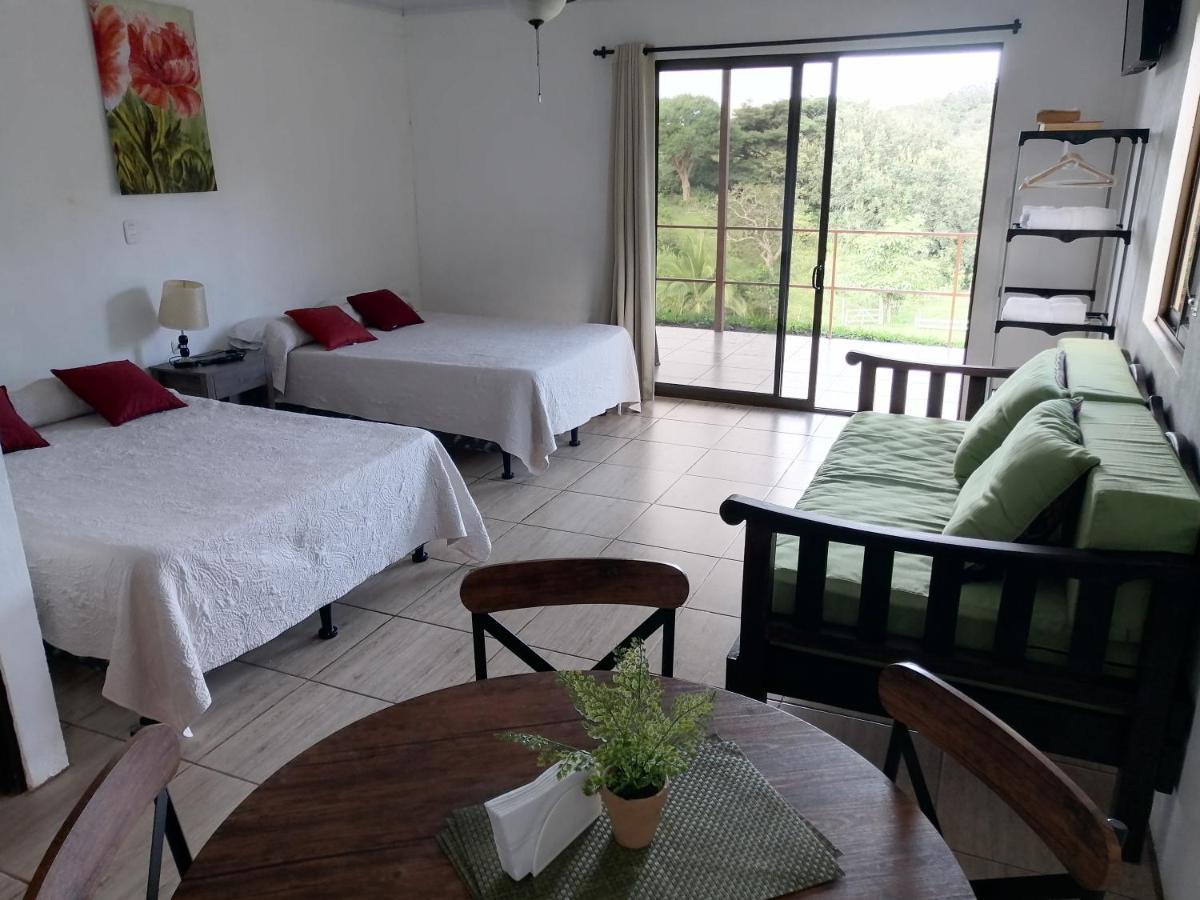 Inn Vida Aventura Ranch 3*